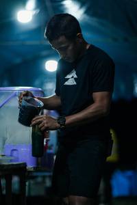 BIB: 
                            <button type="button" onclick="openModal(28158705)" class="btn btn-primary btn-sm float-right btn-popup" data-toggle="modal" data-target=".modal-high-quality">
                        <i class="fas fa-shopping-cart"></i> Add to Cart
                    </button>
                                            <button type="button" onclick="isThisMe(28158705, true)" class="btn btn-success btn-sm float-right btn-popup btn-isme hidden" data-toggle="tooltip" data-placement="bottom" title="นี่คือรูปของคุณใช่ไหม คลิกที่นี่เพื่อเอาเข้าอัลบั้ม">
                        <i class="fas fa-plus"></i> Add to album
                    </button>
                    <button type="button" onclick="isThisMe(28158705, false)" class="btn btn-warning btn-sm float-right btn-popup btn-isnotme hidden">
                        <i class="fas fa-ban"></i> Remove from album
                    </button>